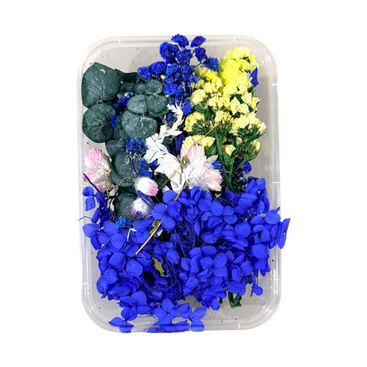 Dry Flower Box (ART93)