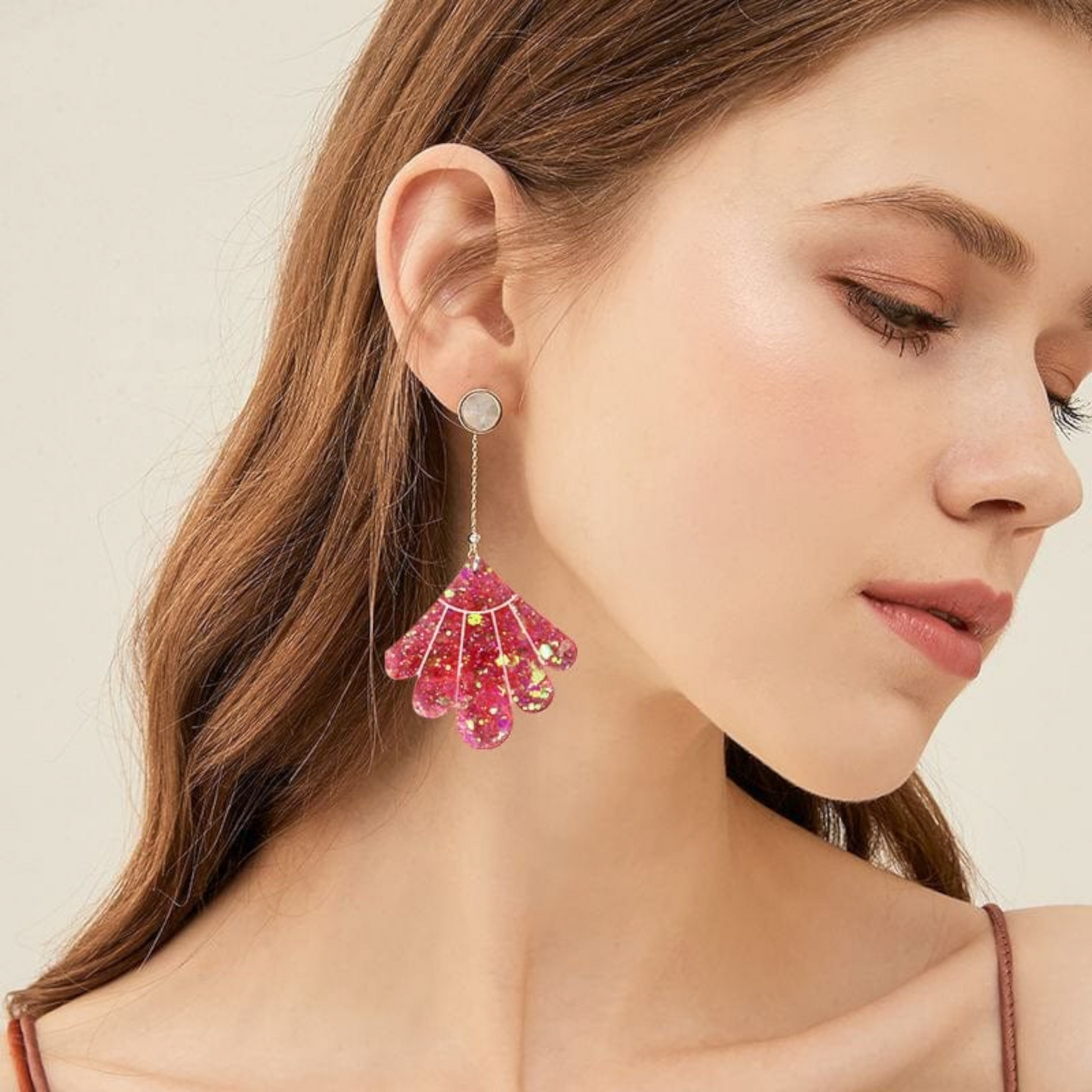 ArtOrnate high quality silicone moulds for resin jewellery and keychain casting supplies for resin artists in Mumbai Delhi Bangalore Hyderabad and across India