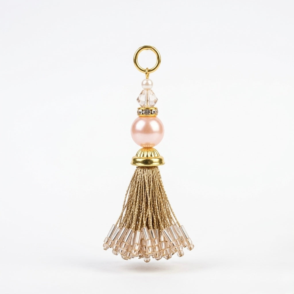 Rakhi making latkan lumba for resin artists India buy rakhi accessories online best quality rakhi material Mumbai Ahmedabad Delhi