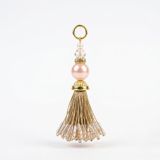 Rakhi making latkan lumba for resin artists India buy rakhi accessories online best quality rakhi material Mumbai Ahmedabad Delhi