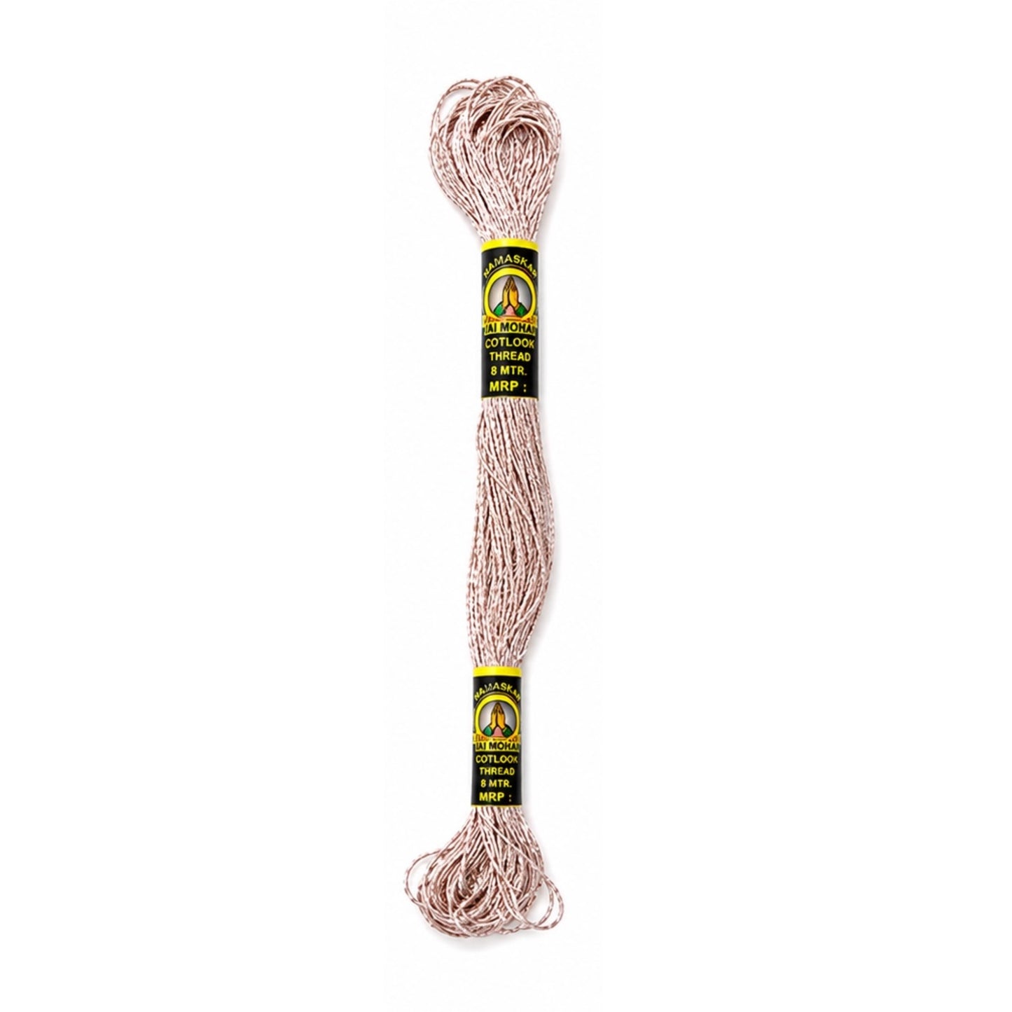 Rakhi Thread (8 mtr)