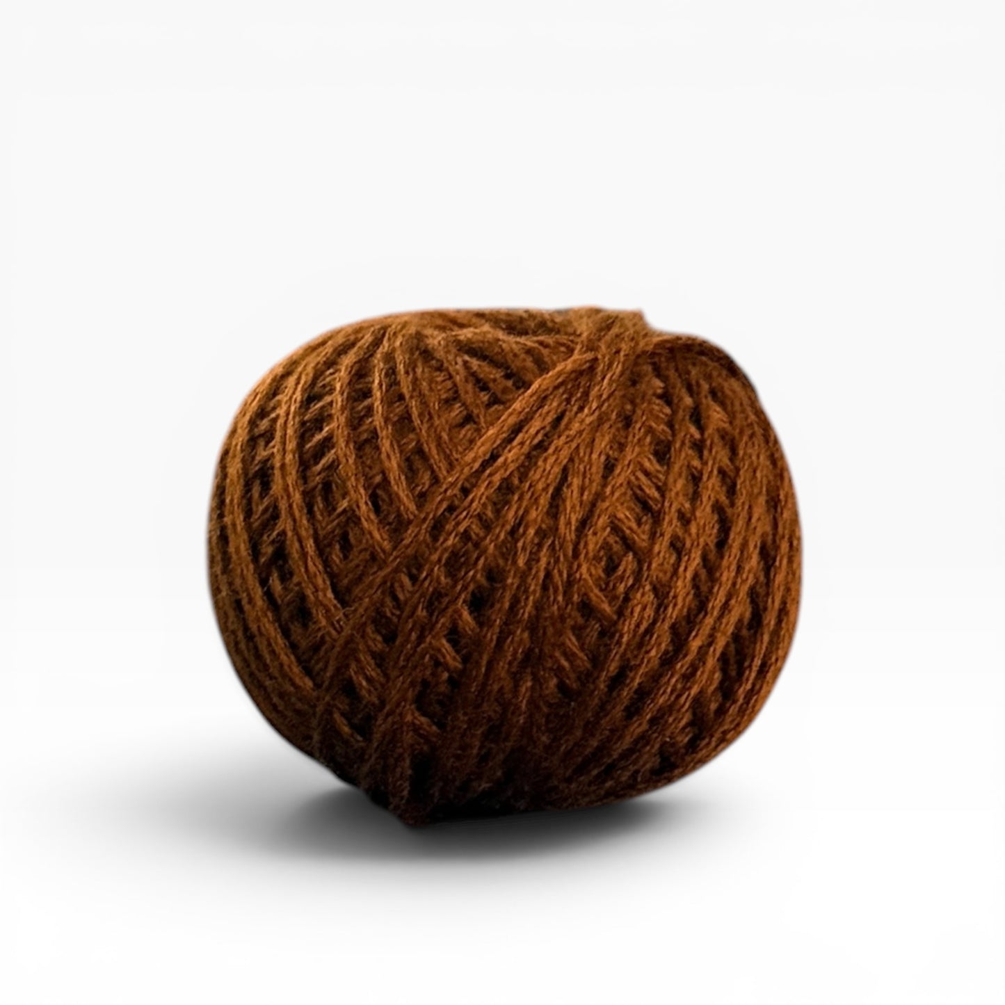 Rakhi Thread Roll (45+ Meter)