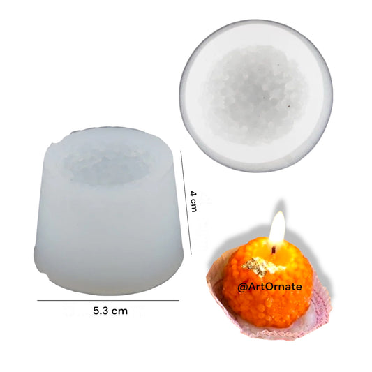 Wholesale candle making supplies India – ArtOrnate Ahmedabad