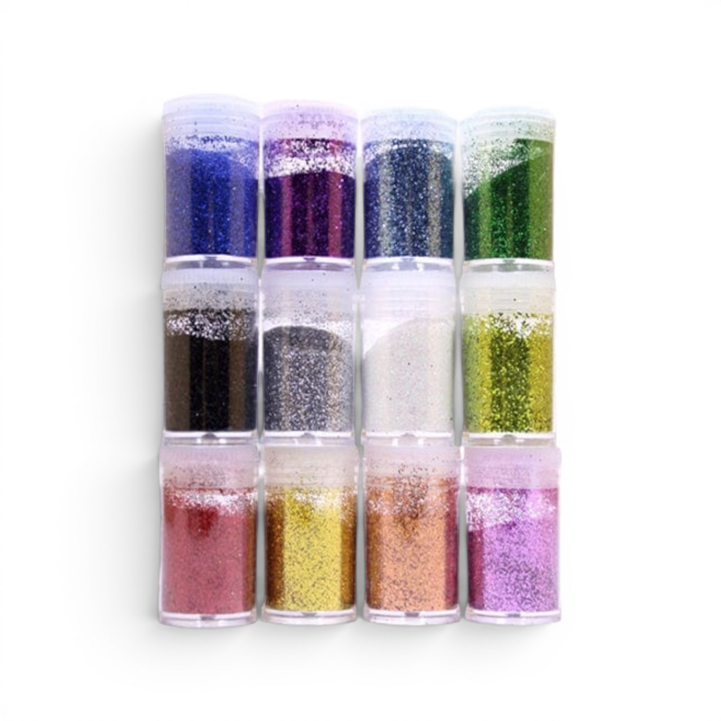Glitter Set (14034)