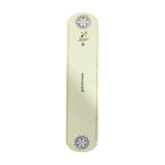 Rakhi Packing Material (B)