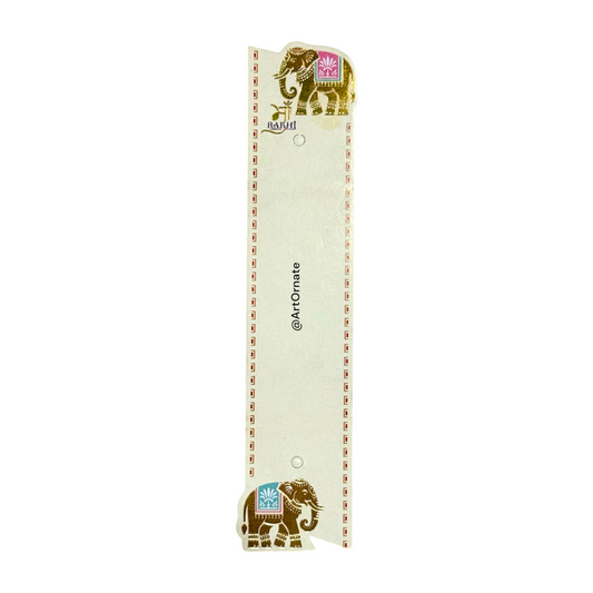 Rakhi Packing Material (A)
