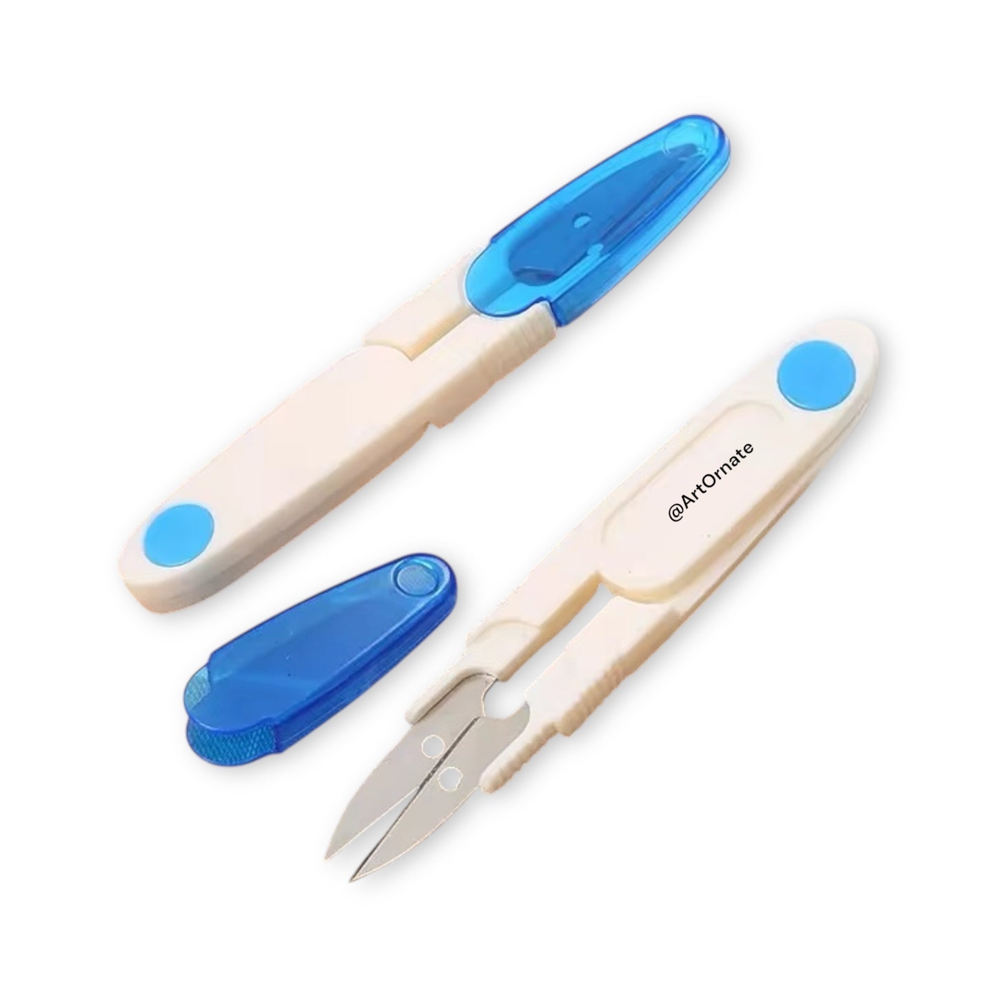 Thread Cutter for Perfect Candle Making in India