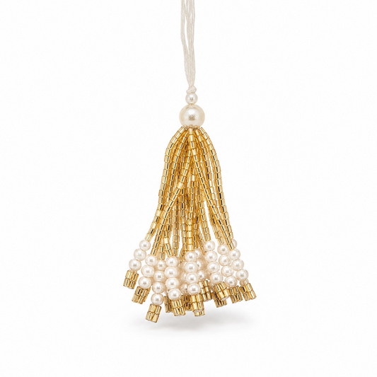 Rakhi hanging Lumba / Latkan (LQ1)