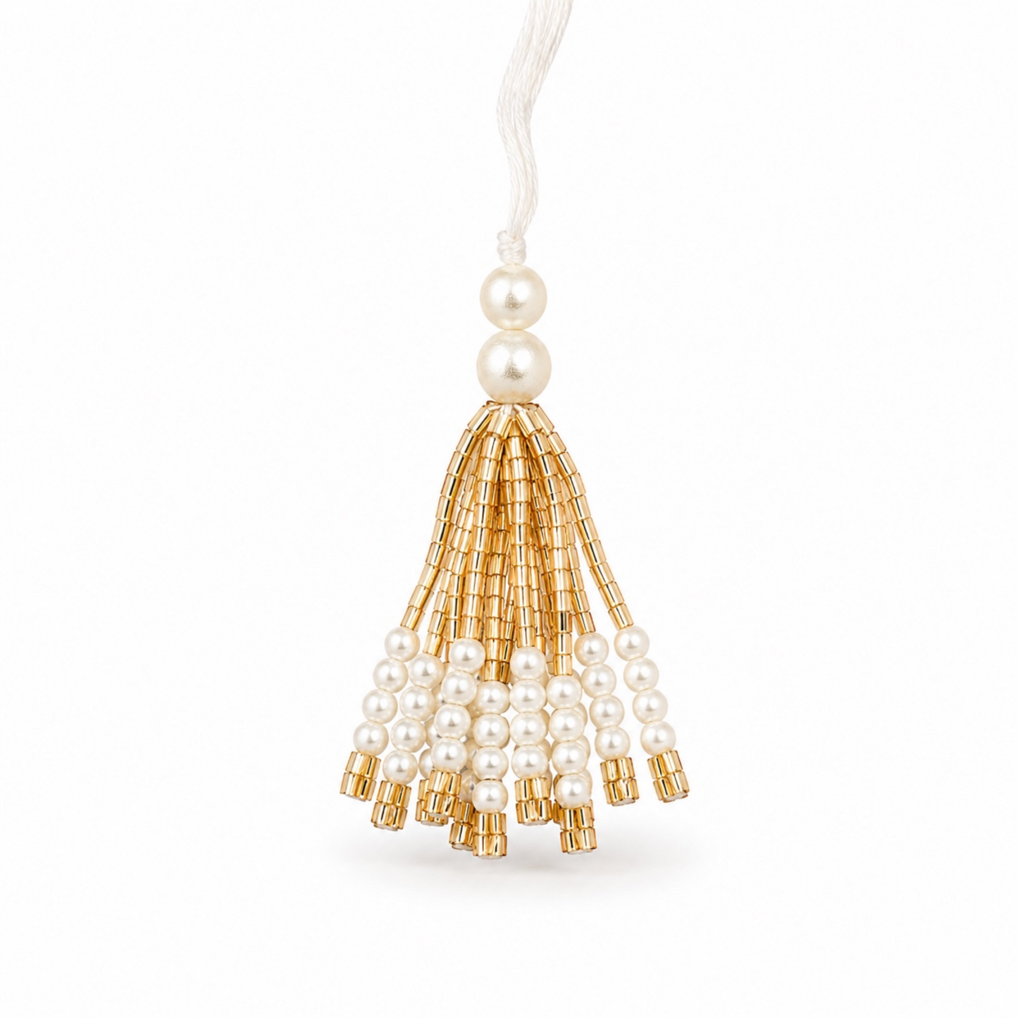 Rakhi hanging Lumba / Latkan (LQ2)