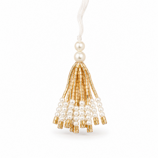 Rakhi hanging Lumba / Latkan (LQ2)