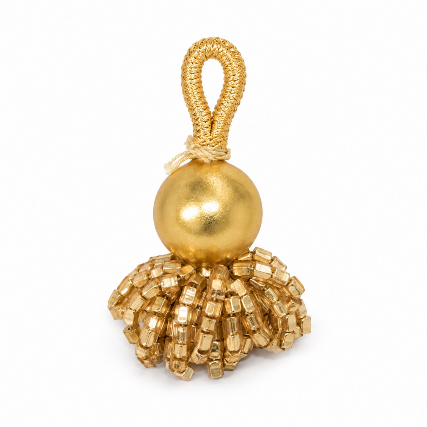 Rakhi hanging Lumba / Latkan (LP1)