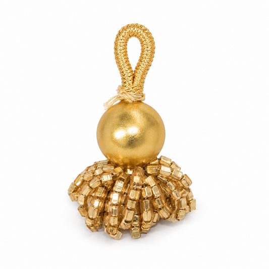 Rakhi hanging Lumba / Latkan (LP1)
