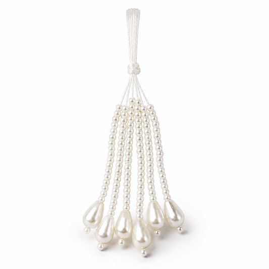 Rakhi hanging Lumba / Latkan (LG1)