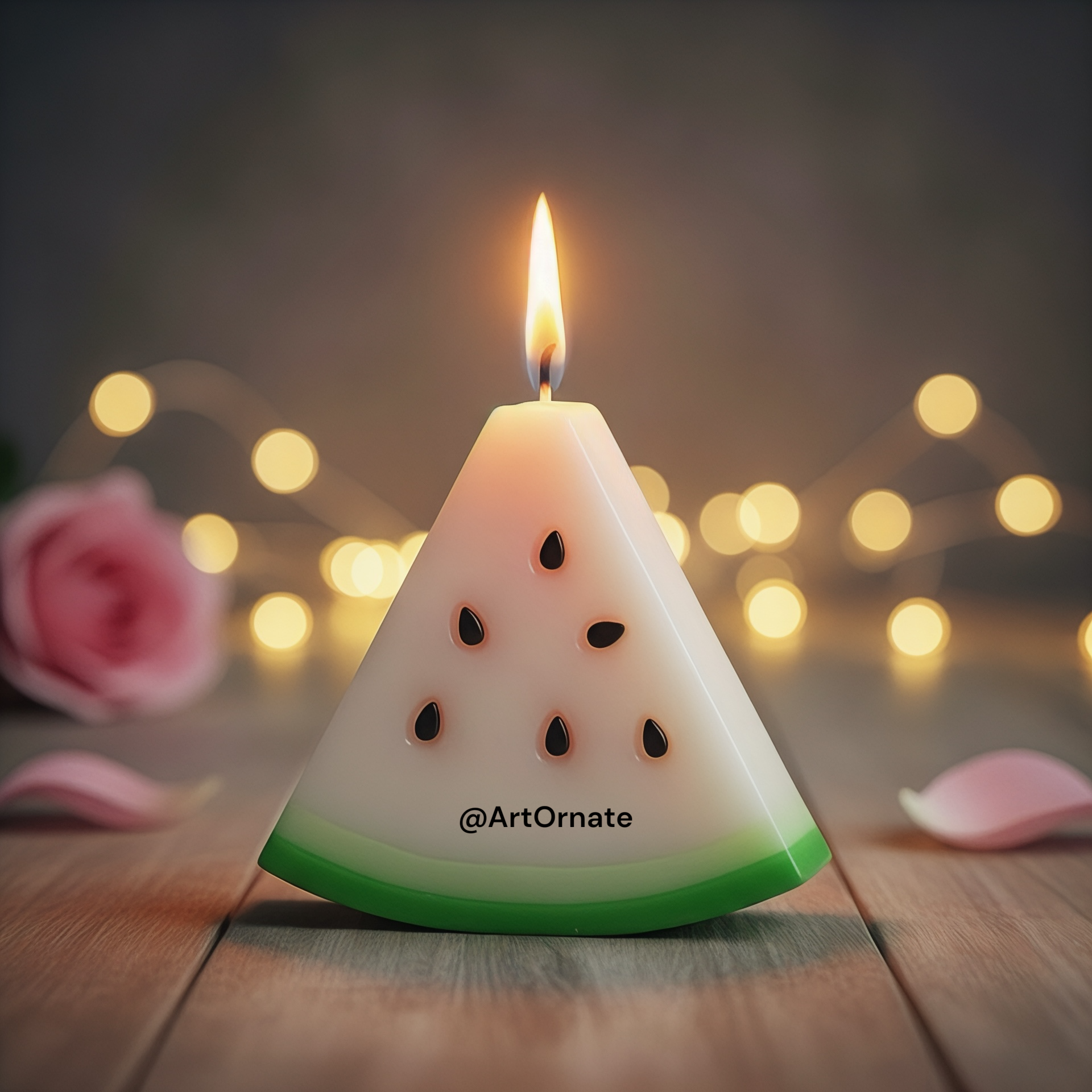 Candle raw materials for beginners & professionals – India