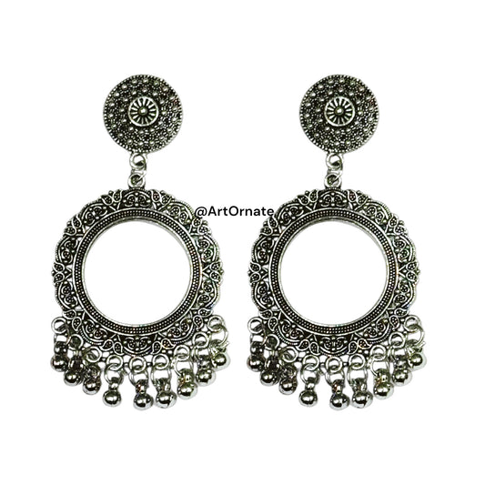 Buy premium epoxy resin and art materials in Ahmedabad, Gujarat – ArtOrnate