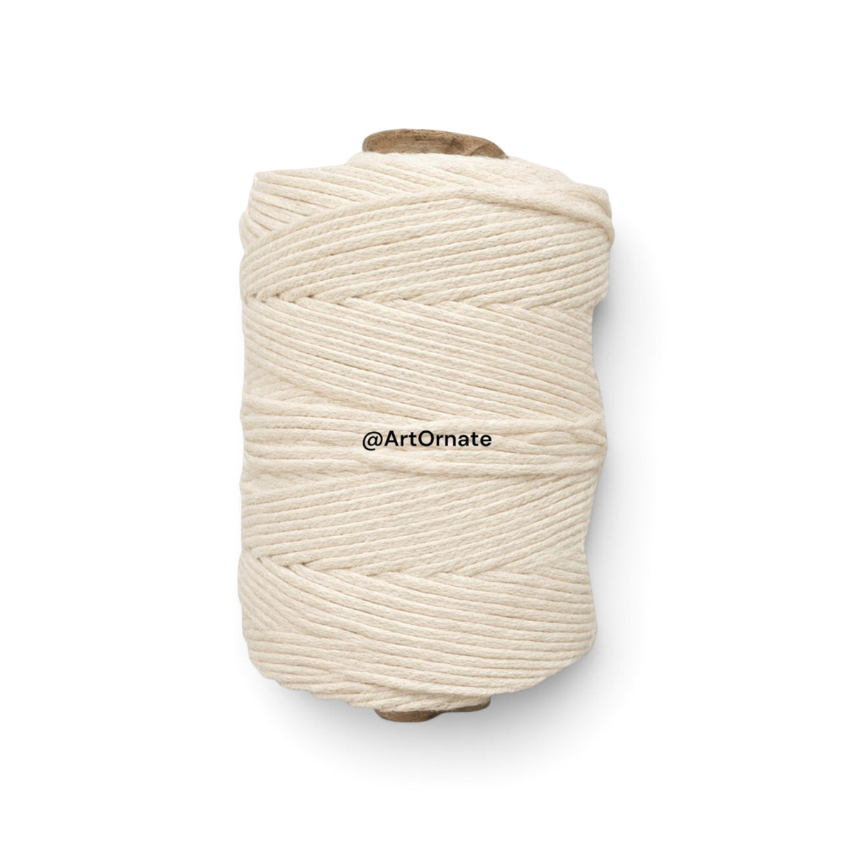 Premium Candle Wicks | Candle Wick Thread Roll for Candle Making in India – ArtOrnate