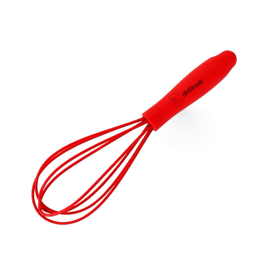 Silicone Whisker