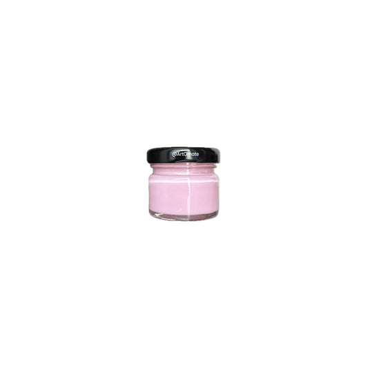 Light Pink Opaque Paste Pigment (20gm)