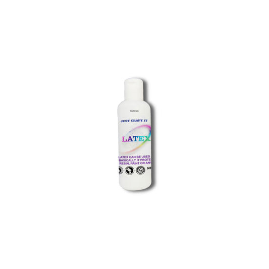 Latex (100ml)