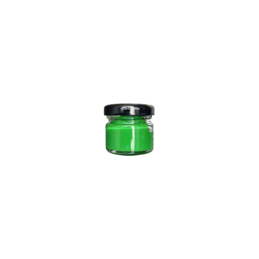 Leaf Green Opaque Paste Pigment (20gm)