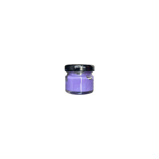 Blue Lilac Opaque Paste Pigment (20gm)