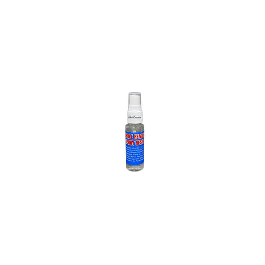 Bubble Pop Up Spray (50ml)