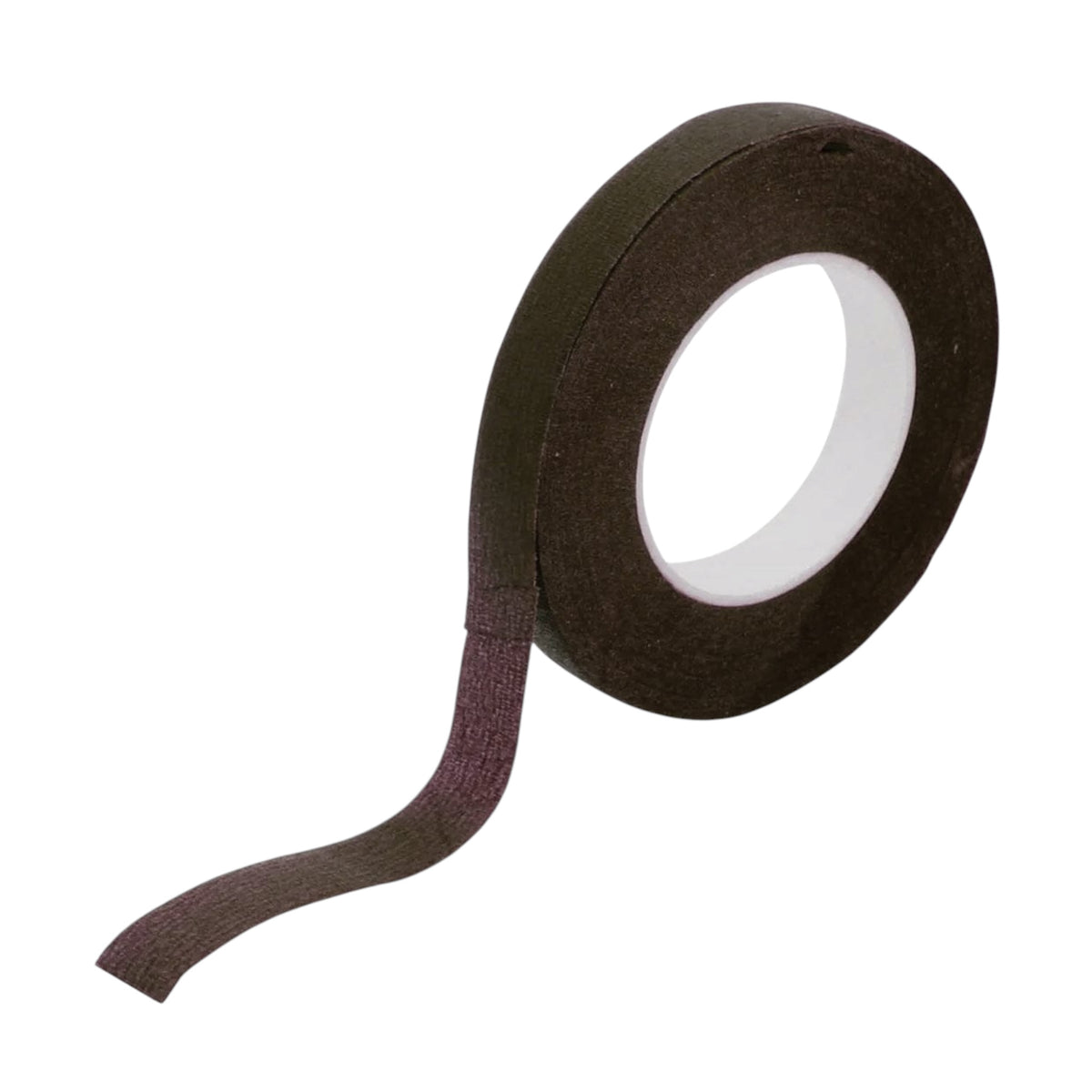 Floral Tape for handmade flower stems, bouquets and wreaths, ArtOrnate India